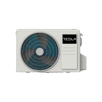 TESLA TM36AF21-1232IAW/O