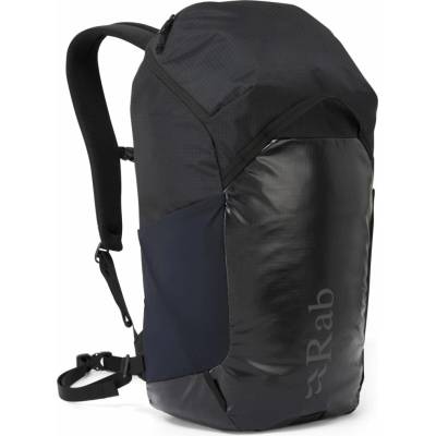 Rab Adrift 24 l black