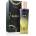 Naseem Aura (Aqua Parfum) Extrait de Parfum 80 ml