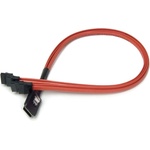 AMCC Кабел Broadcom от Mini-SAS (SFF-8087) към SATA2, 0.5m (CBL-SFF8087OCF-05M)