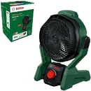 Bosch 06039E1000
