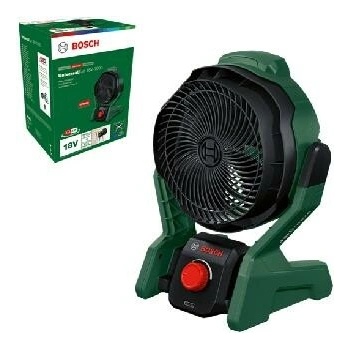 Bosch 06039E1000