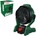 Bosch 06039E1000
