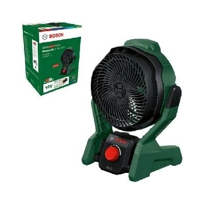 Bosch 06039E1000