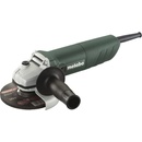 Metabo W 720-125