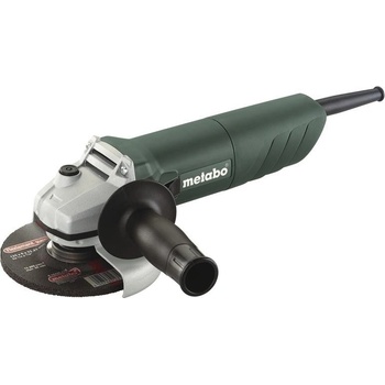 Metabo W 720-125