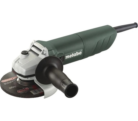 Metabo W 720-125