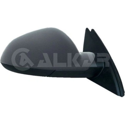 Vonkajšie zrkadlo ALKAR 6123426