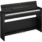 Yamaha YDP-S56
