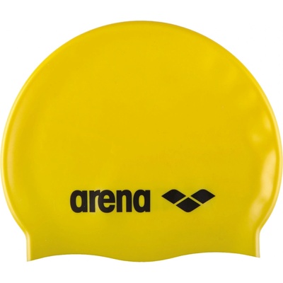 Arena Print Classic Silicon