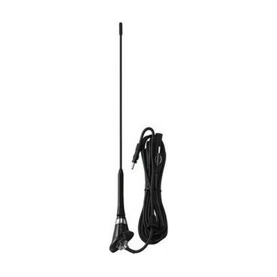 Anténa střešní UNI VW group, kabel 400cm