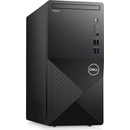 Dell Vostro 3020 808M7
