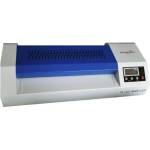  Ламинатор Attractive FL-A4-М4R -LED - Формат А4