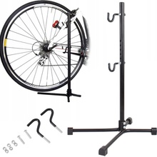 Verk 14352 Montážny na bicykel