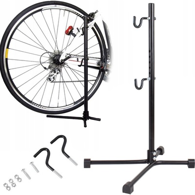 Verk 14352 Montážny na bicykel