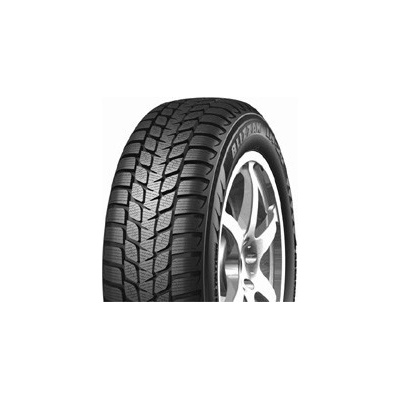 Bridgestone Blizzak LM20 185/55 R14 80T