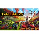 Trailmakers
