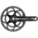 Campagnolo Record