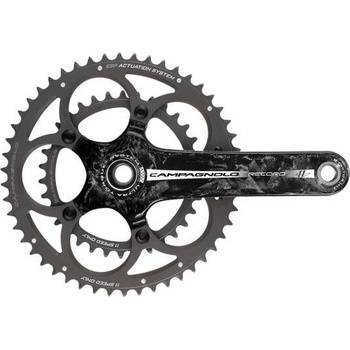 Campagnolo Record