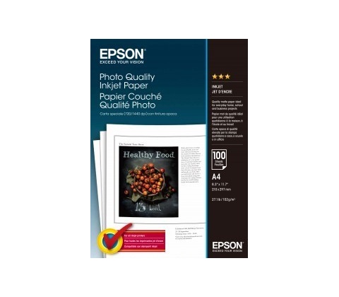Epson S041061