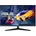 Asus VY279HG2