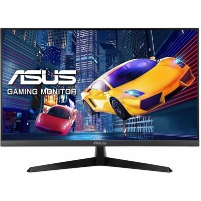 Asus VY279HG2