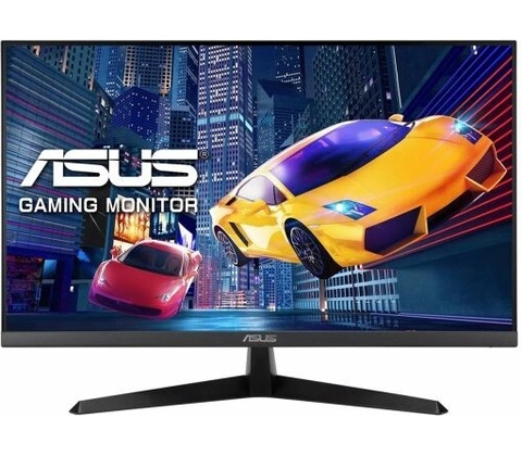 Asus VY279HG2