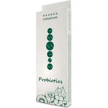 Essens Colostrum ProBiotiká 6 ks