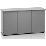 Juwel Поставка за аквариум JUWEL SBX Rio 400/450 - сива (8000)