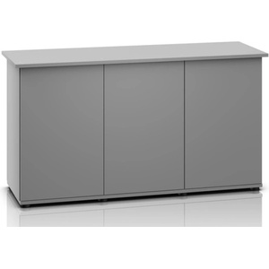 Juwel Поставка за аквариум JUWEL SBX Rio 400/450 - сива (8000)