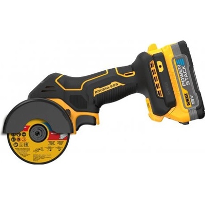 Dewalt DCS438E2T – Zbozi.Blesk.cz