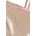 Konges Sløjd Детски бански от две части Konges Sløjd BOWWOW BIKINI (KS104712.PPY2)