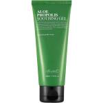 Benton Cosmetic Aloe Успокояващ гел Propolis, 100 ml