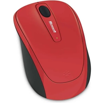 Microsoft Wireless Mobile 3500 (GMF-00196)