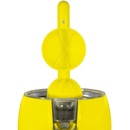 Image 1 of Unold Power Juicy 78130/78132/78133