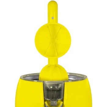 Image 1 of Unold Power Juicy 78130/78132/78133