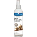 FRANCODEX Sprej povzbudzujúci 200 ml