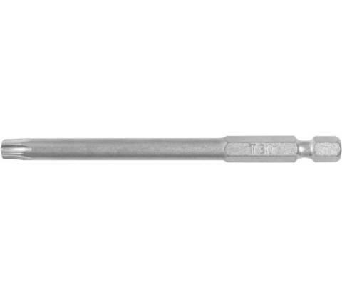 Bit TX TX30 x 90 mm