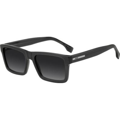 Hugo Boss 1983 S KB7 9 O