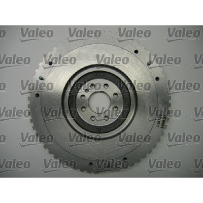 Valeo Service 835001
