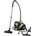 Rowenta RO4886EA