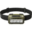 Nitecore HA19
