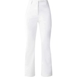 Rossignol Ski softshell pant w бяло l (rlmwp02-100)