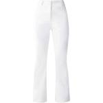 Rossignol Ski softshell pant w l