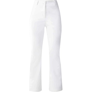 Rossignol Ski softshell pant w l