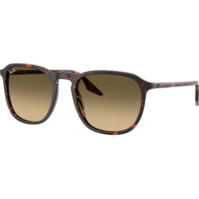 Ray-Ban RB2203 14290A (RB2203 14290A)