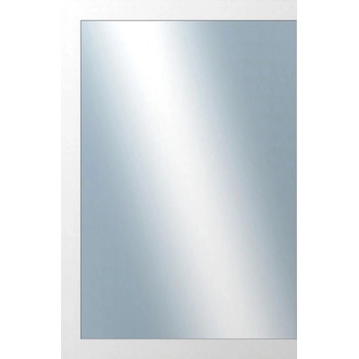 DANTIK 50x70 cm 4020 biela 2765