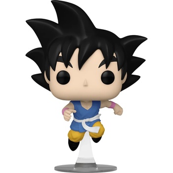 Image 1 of Funko Фигура Funko POP! Animation: Dragon Ball GT - Goku #1626 (095133)