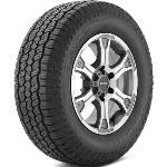 Vredestein Pinza AT XL 245/65 R17 111T Автомобилни гуми