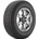 Vredestein Pinza AT XL 245/65 R17 111T